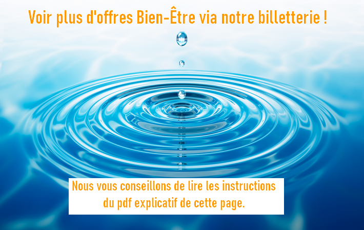 reduction spa bien etre cse