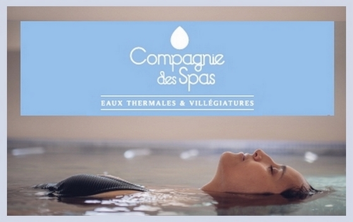 reduction ce compagnie spas