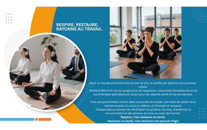 reduction cse work & breath