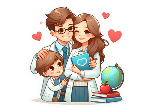 reduction ce externalise tpe