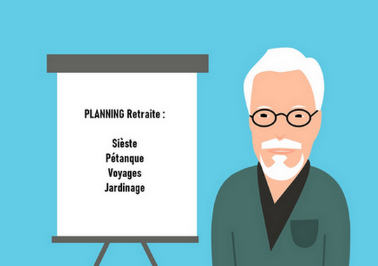 appli billetterie ce externalise tpe