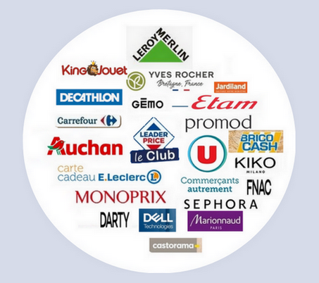 reduction commerces cse tpe pme