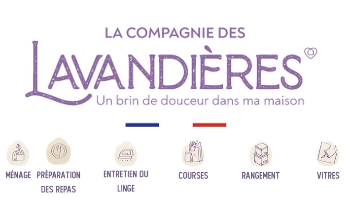 reduction salles de sport