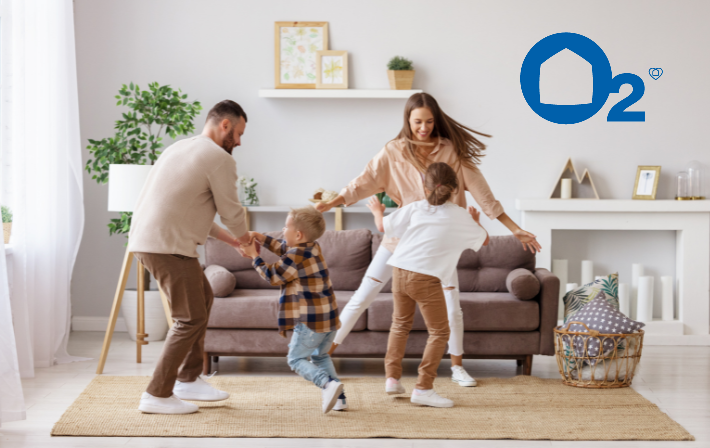 reduction salles de sport