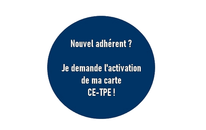 premier visite demande d activation