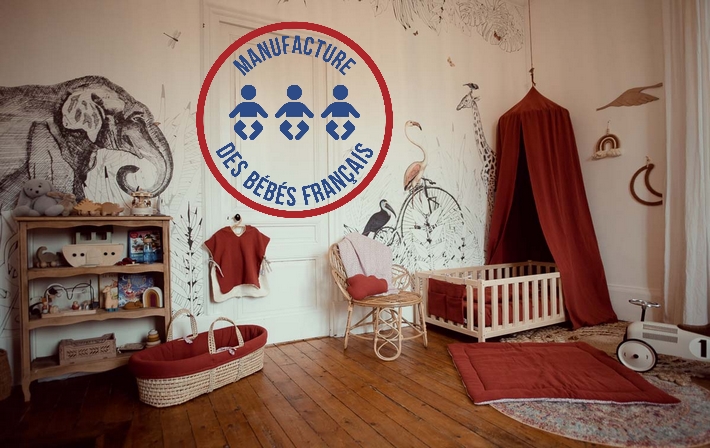 accessoirs bebe francais