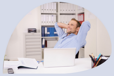 reduction ce externalise tpe