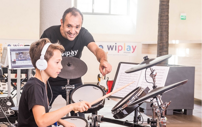 reduction salles de sport