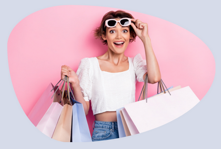 reduction commerces ce externalise tpe