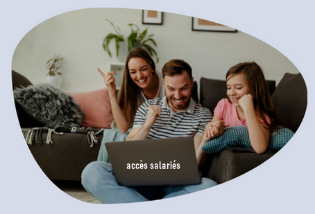 avantages salarie tpe