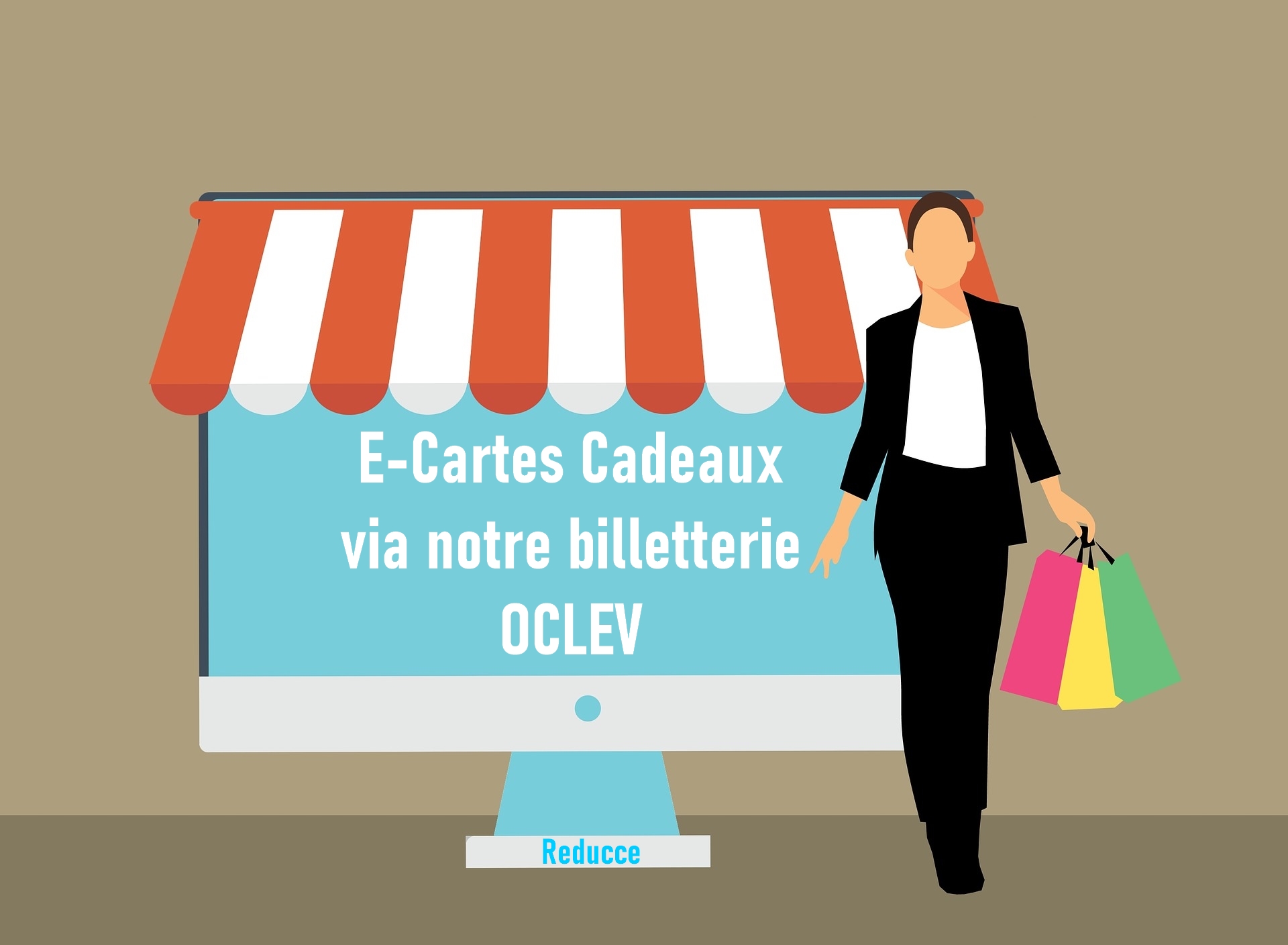 reduction cartes cadeaux ce