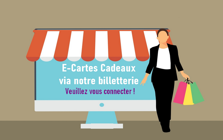 reduction cartes cadeaux ce