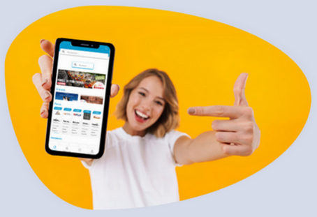 appli billetterie ce externalise tpe