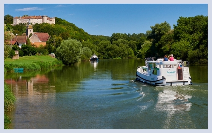 reduction fti voyages