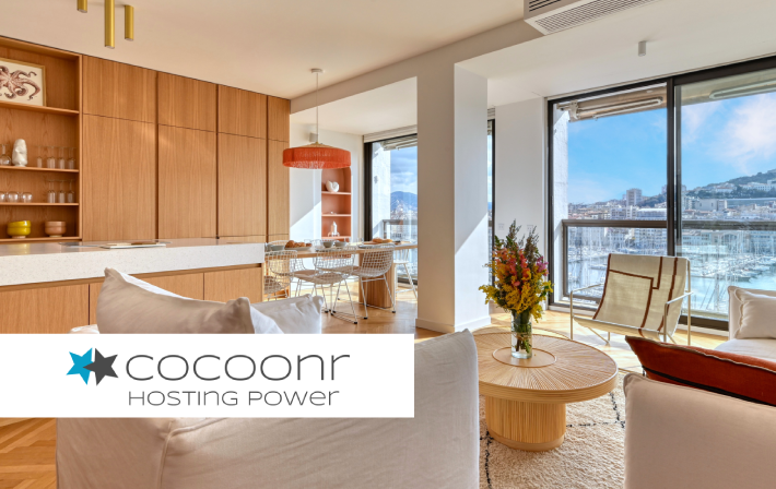 reduction hebergements insolites france