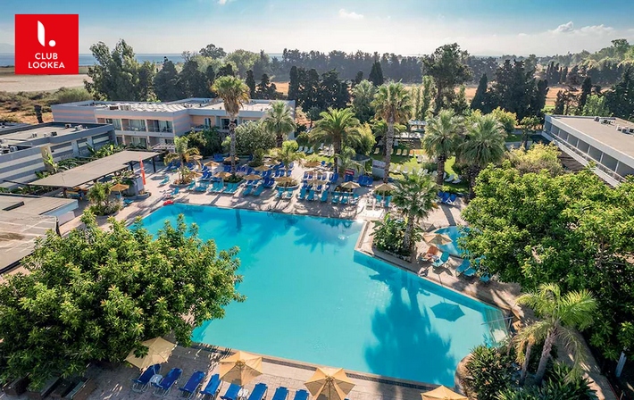 reduction lookea cse