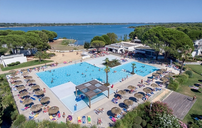 reduction belambra cse