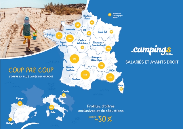 reduction hotel cheque vacances annulable