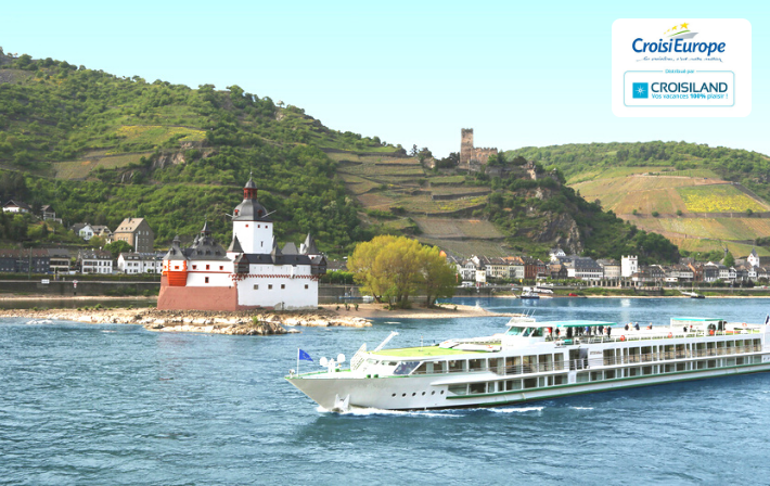 reduction ce croisiland