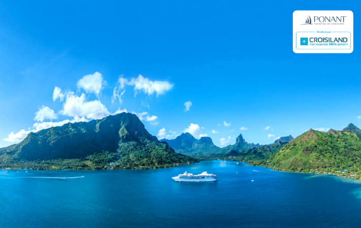 reduction ce croisiland