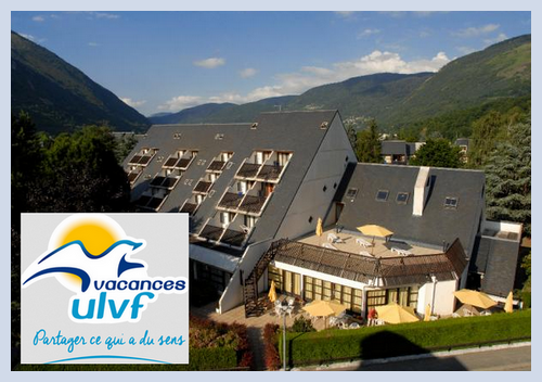 reduction ulvf vacances