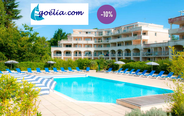 reduction residence goelia