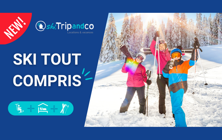 reduction trip and co