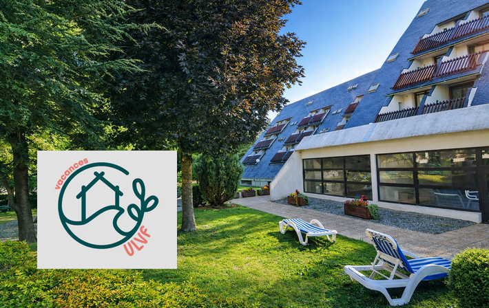 reduction ulvf vacances