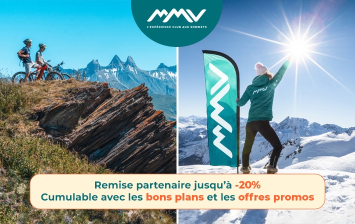 reduction mmv village