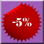 Taux de r&eacute;duction cartes cadeaux carrefour 