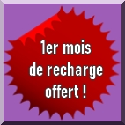 titre restaurant demat