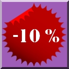 Taux de r&eacute;duction