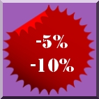 Taux de r&eacute;duction mmv