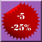 Taux de r&eacute;duction