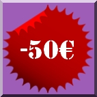 Taux de r&eacute;duction