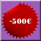 Taux de r&eacute;duction tohapi