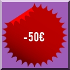 Taux de r&eacute;duction