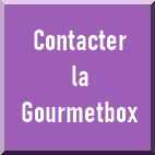 tel gourmetbox