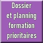 xeilos formation trading