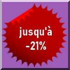 Taux de r&eacute;duction club med