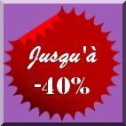 Taux de r&eacute;duction