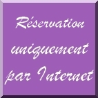 telephone wondercard