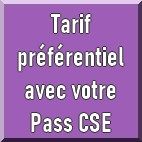 reduction musee reunion kelonia volcan