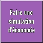 titre restaurant open eat