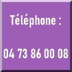 tel aiga resort chatel guyon