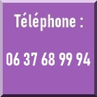 telephone cle accessoirs bebe francais