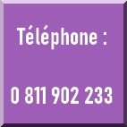 tel aiga bo resort bagnoles de l orne