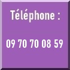 telephone spas france