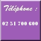 telephone mistercamp