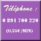 tel Pierre et Vacances sejours ski